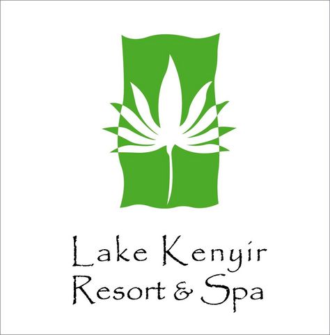 Lake Kenyir Resort & Spa